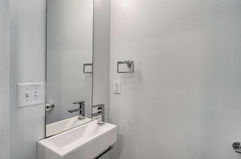 86 Evanston Avenue Nashville TN 37207