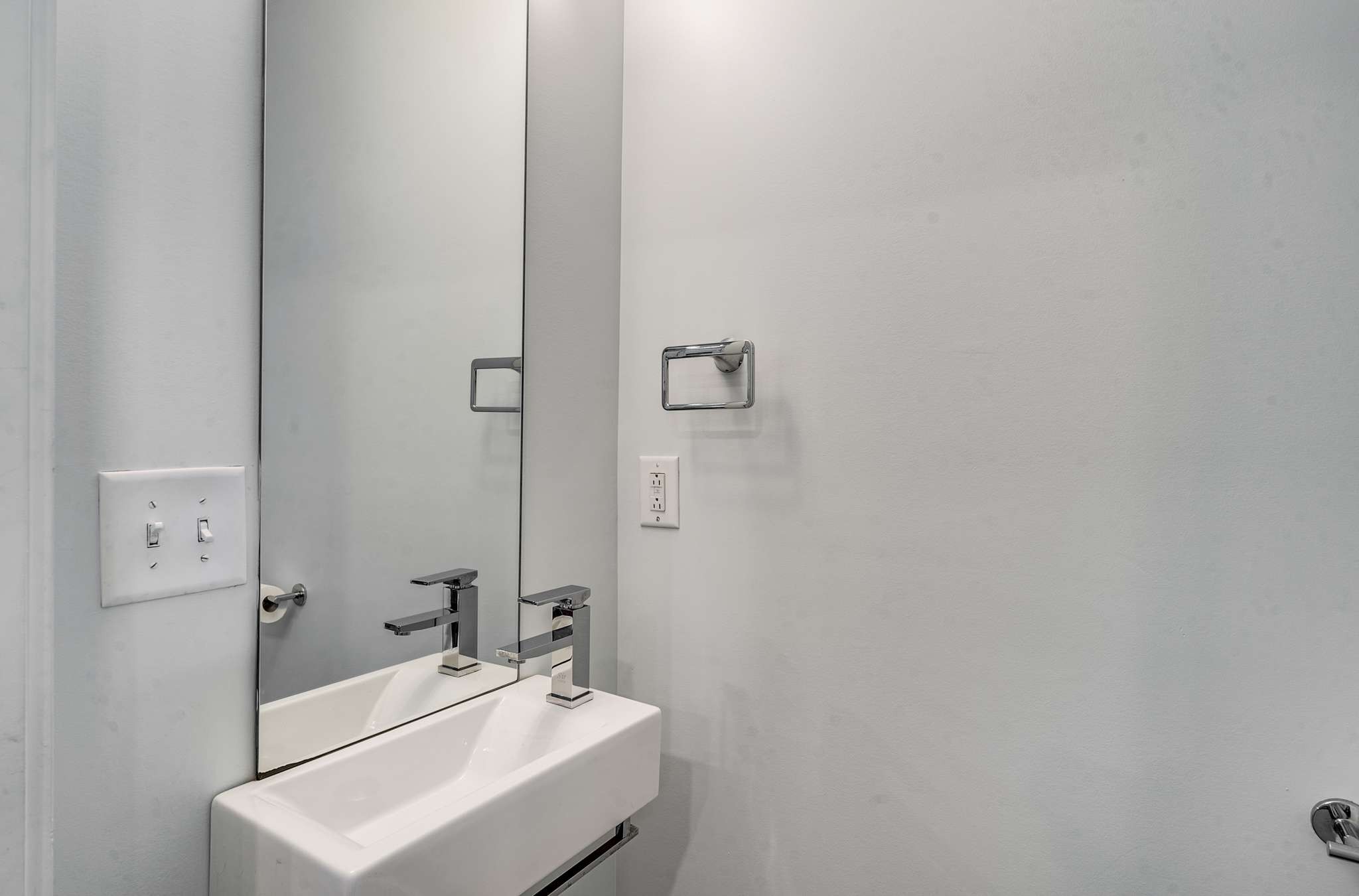 86 Evanston Avenue Nashville TN 37207