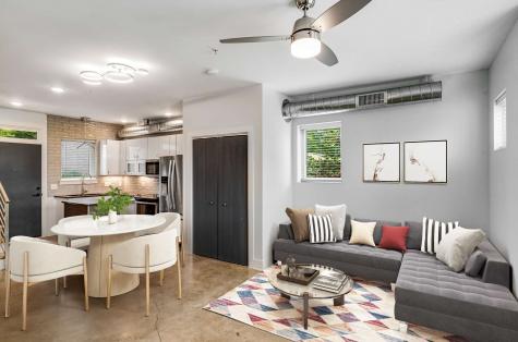 86 Evanston Avenue Nashville TN 37207