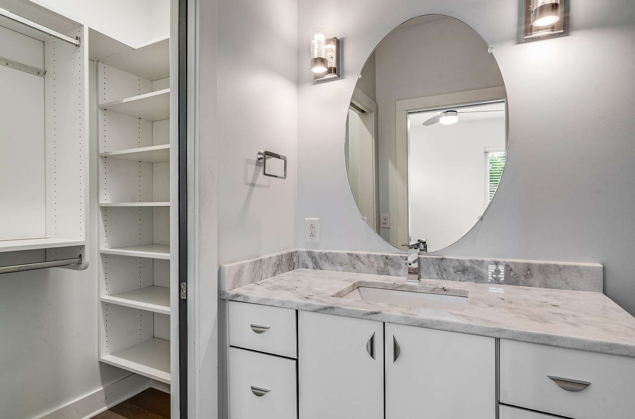 86 Evanston Avenue Nashville TN 37207