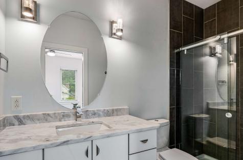 86 Evanston Avenue Nashville TN 37207