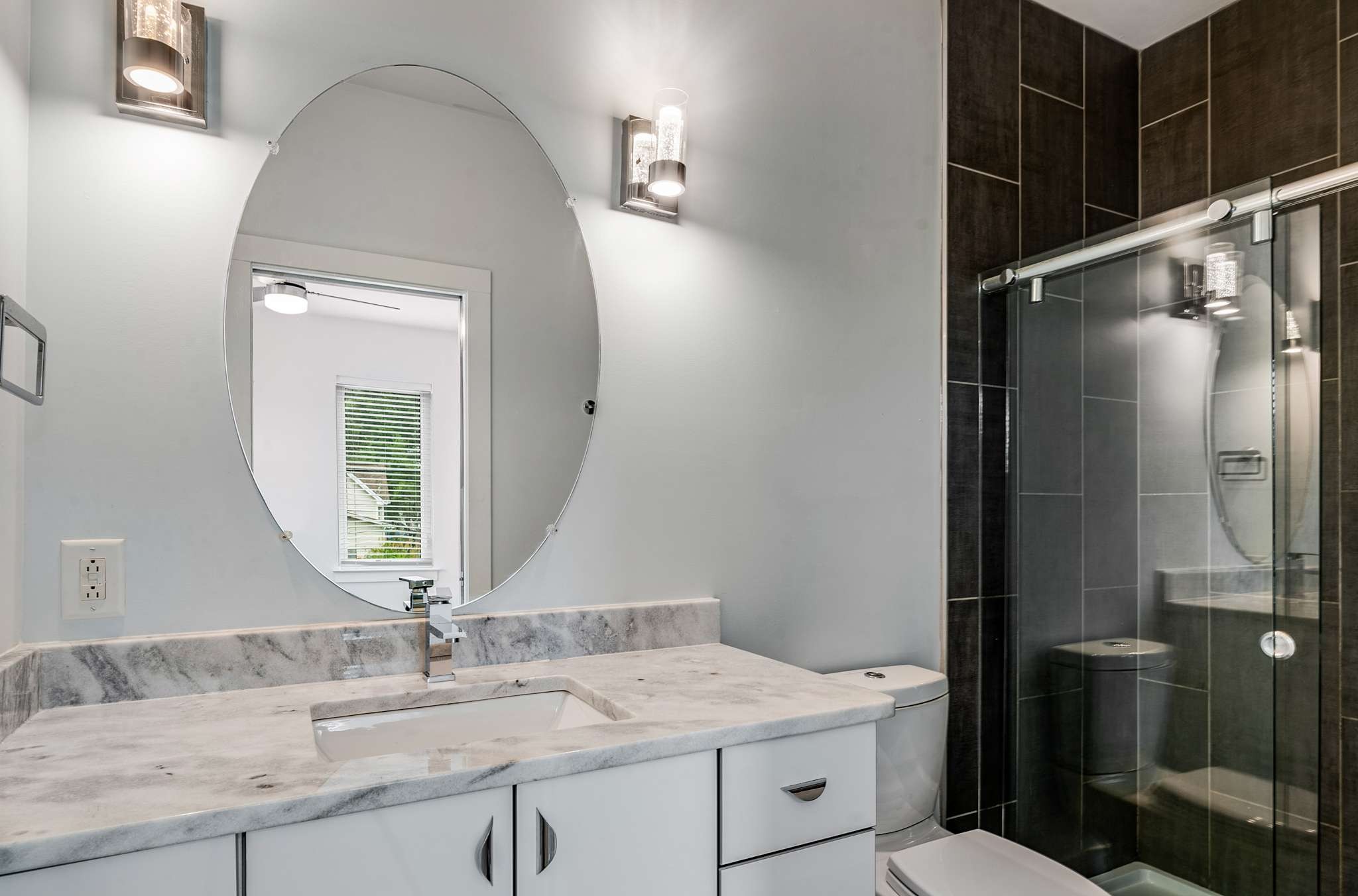 86 Evanston Avenue Nashville TN 37207