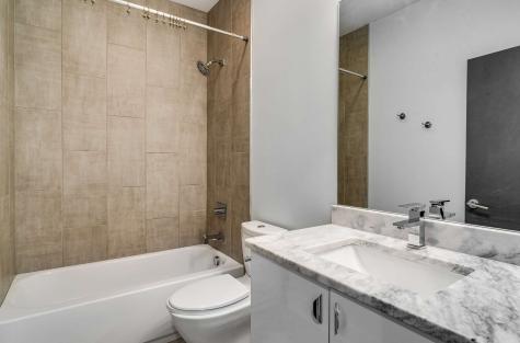 86 Evanston Avenue Nashville TN 37207