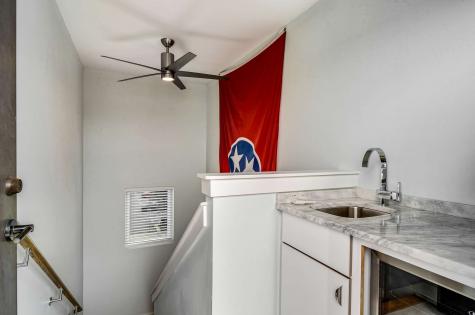 86 Evanston Avenue Nashville TN 37207