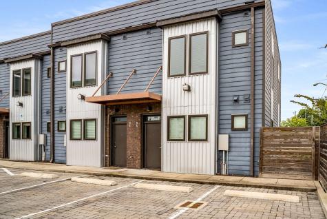 86 Evanston Avenue Nashville TN 37207