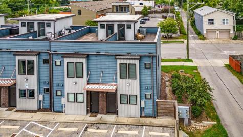 86 Evanston Avenue Nashville TN 37207