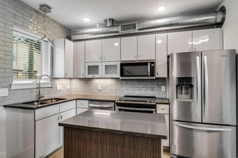 86 Evanston Avenue Nashville TN 37207