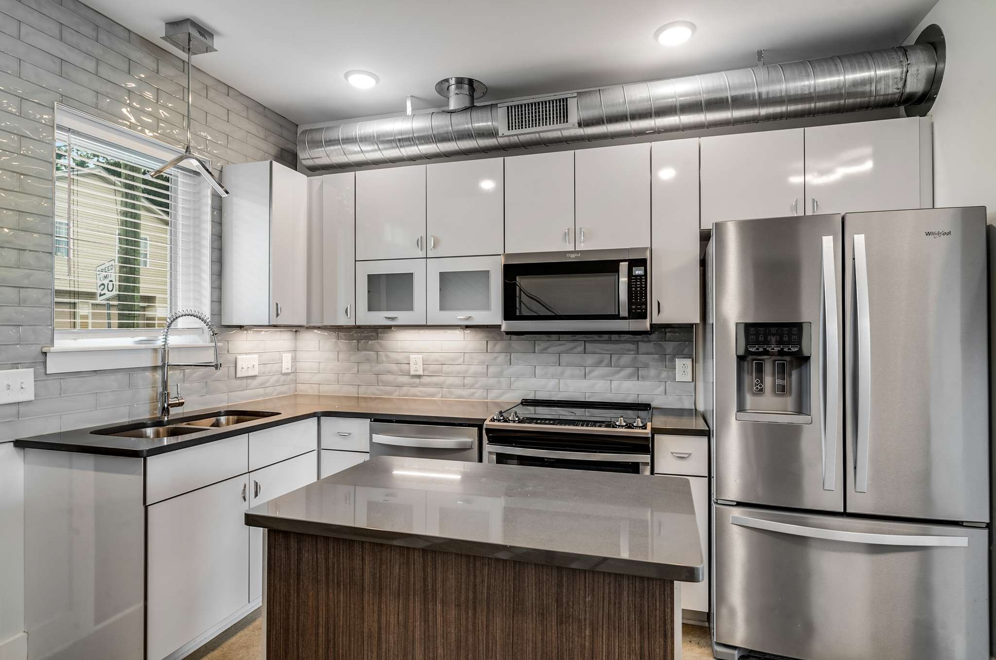 86 Evanston Avenue Nashville TN 37207