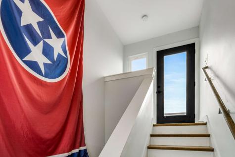 86 Evanston Avenue Nashville TN 37207