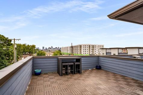 86 Evanston Avenue Nashville TN 37207