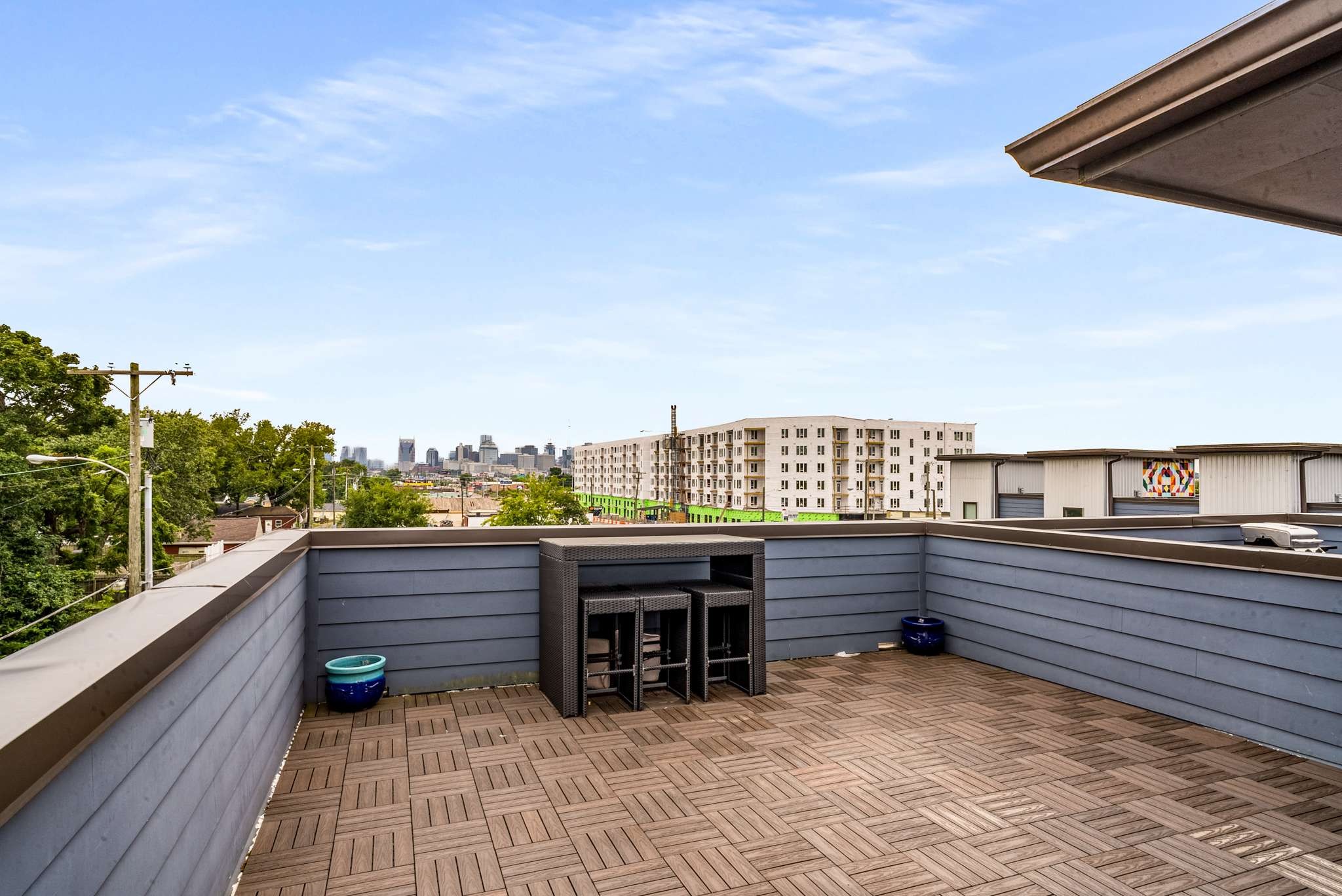 86 Evanston Avenue Nashville TN 37207