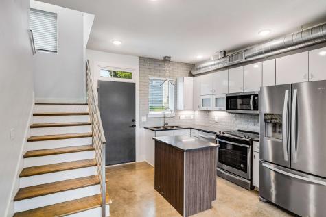 86 Evanston Avenue Nashville TN 37207