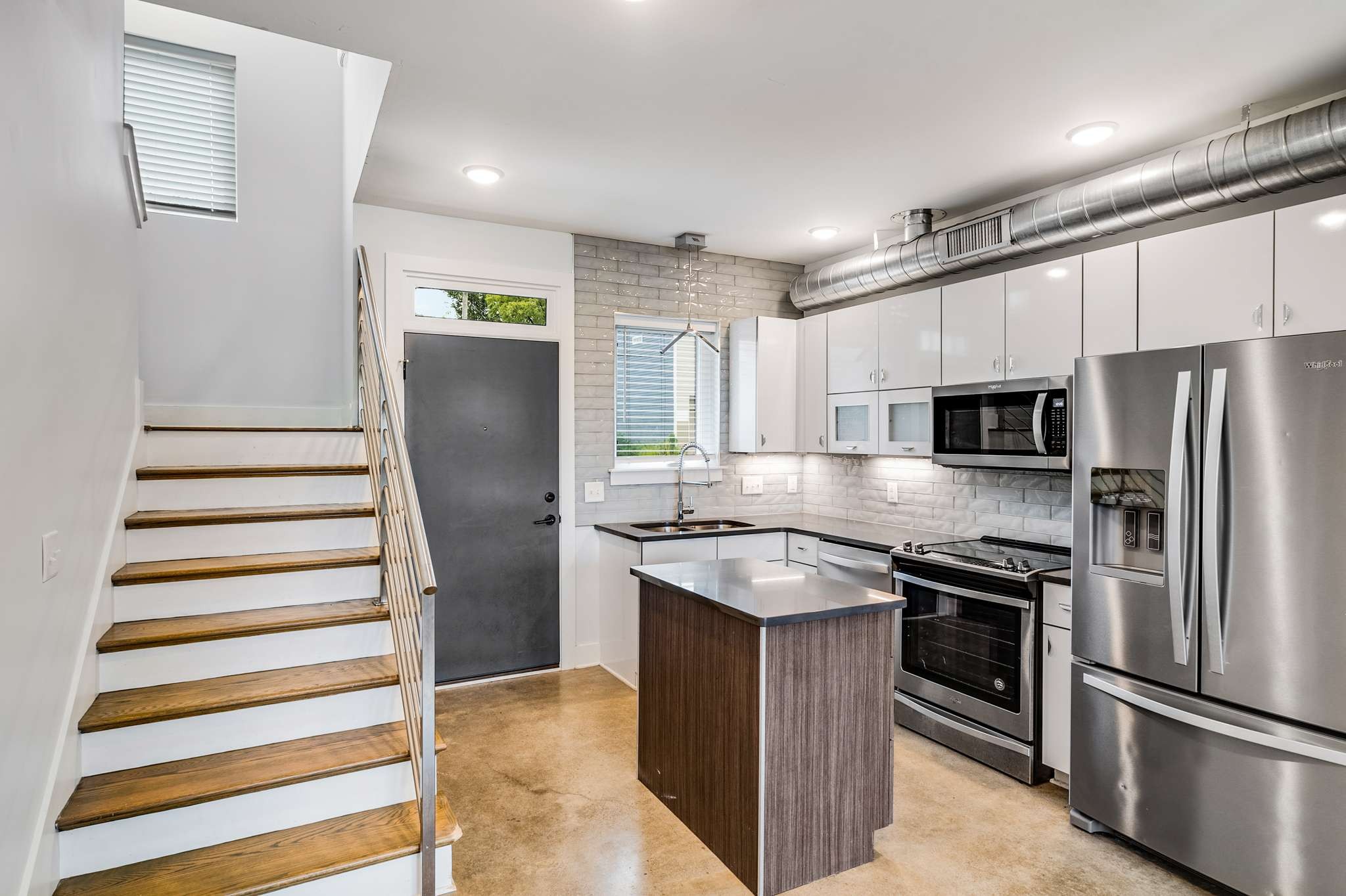 86 Evanston Avenue Nashville TN 37207