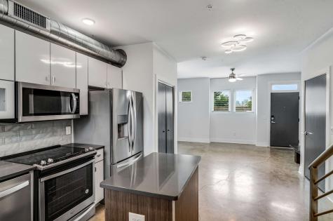 86 Evanston Avenue Nashville TN 37207