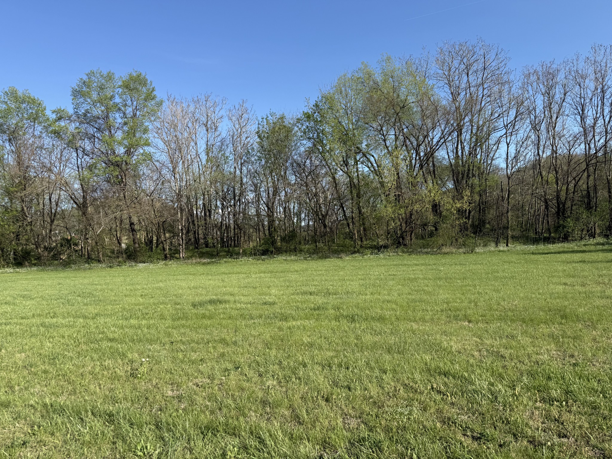 0 Hwy 31 E Bethpage TN 37022