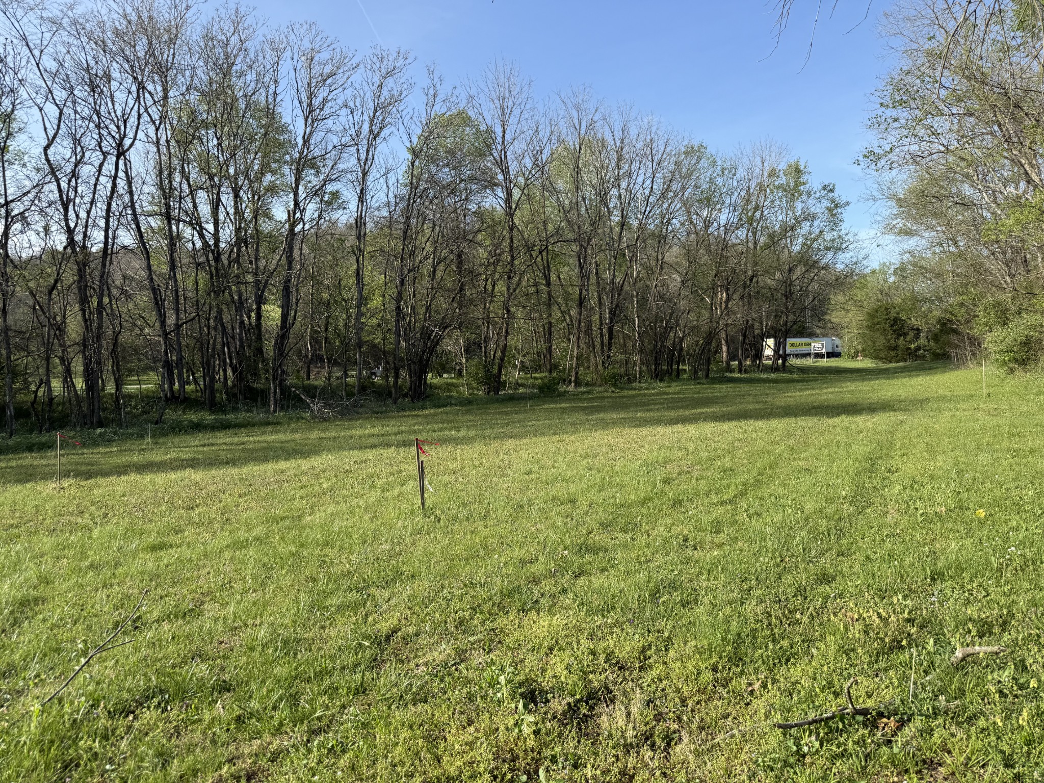 0 Hwy 31 E Bethpage TN 37022