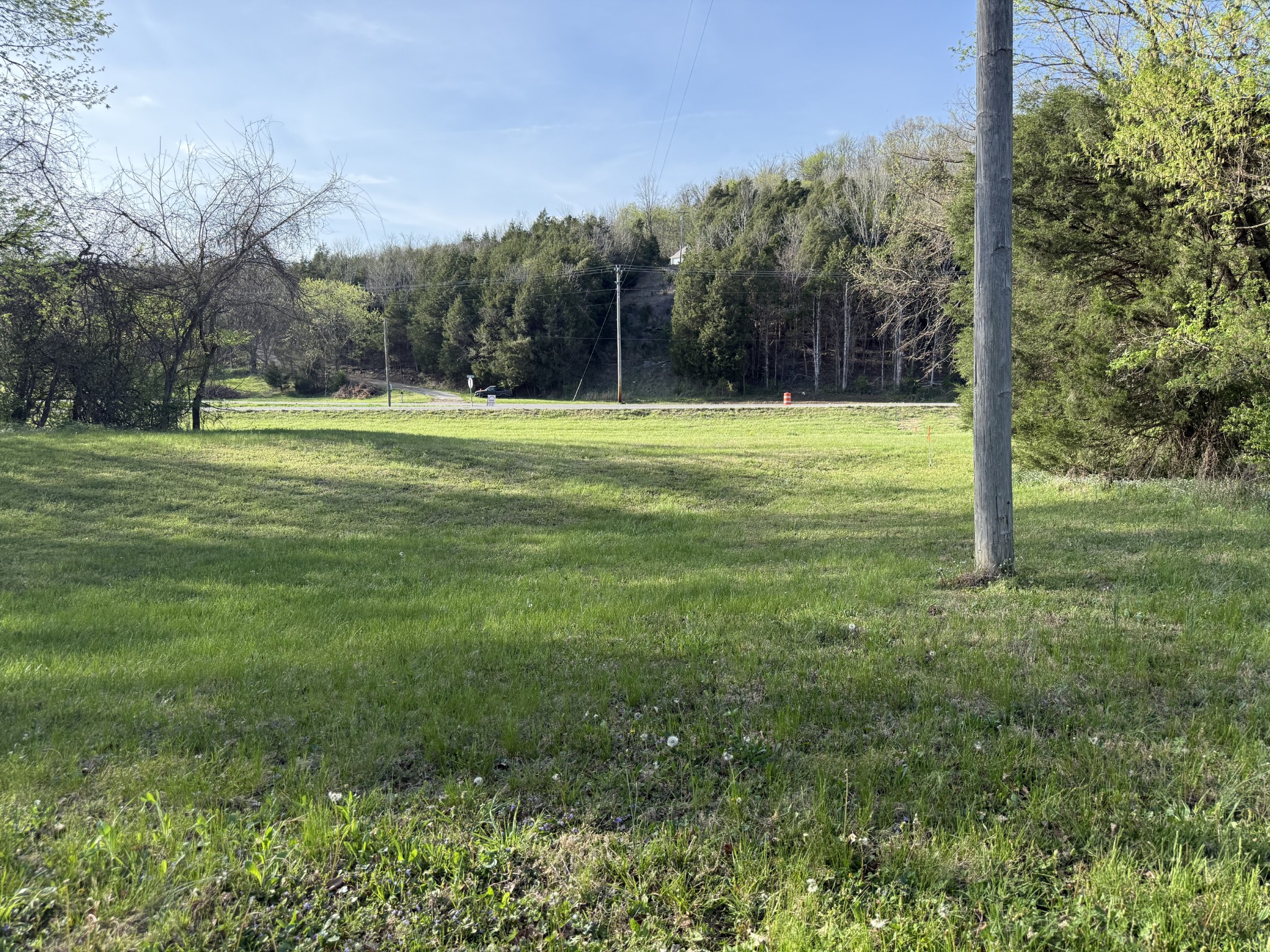 0 Hwy 31 E Bethpage TN 37022