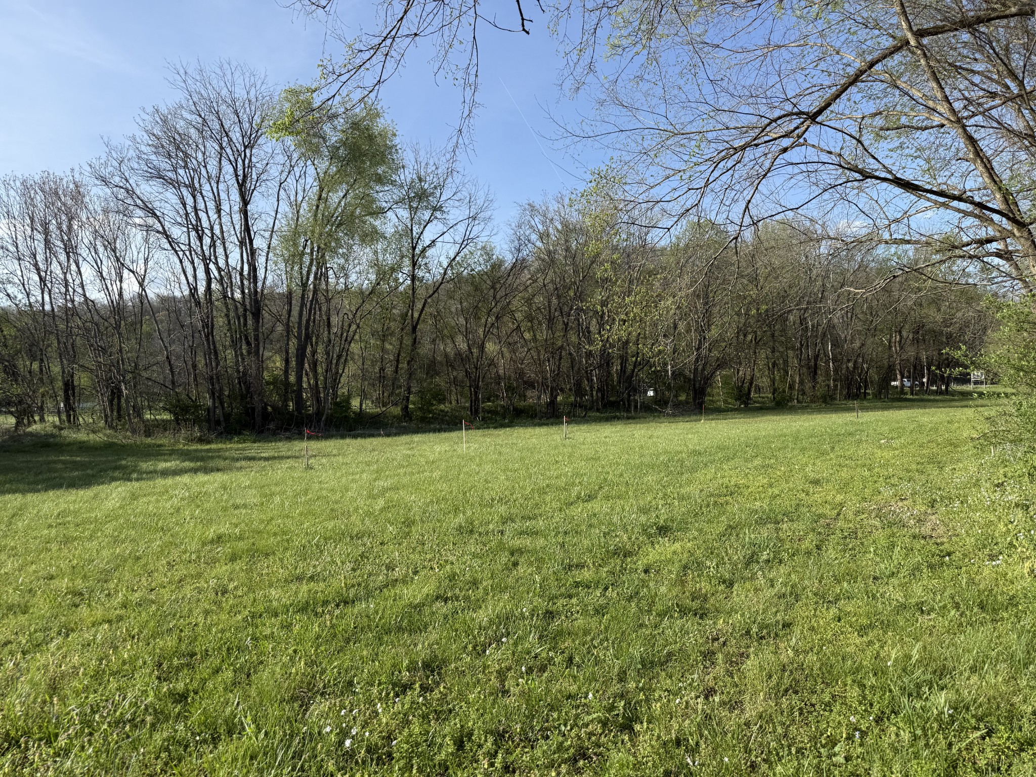 0 Hwy 31 E Bethpage TN 37022