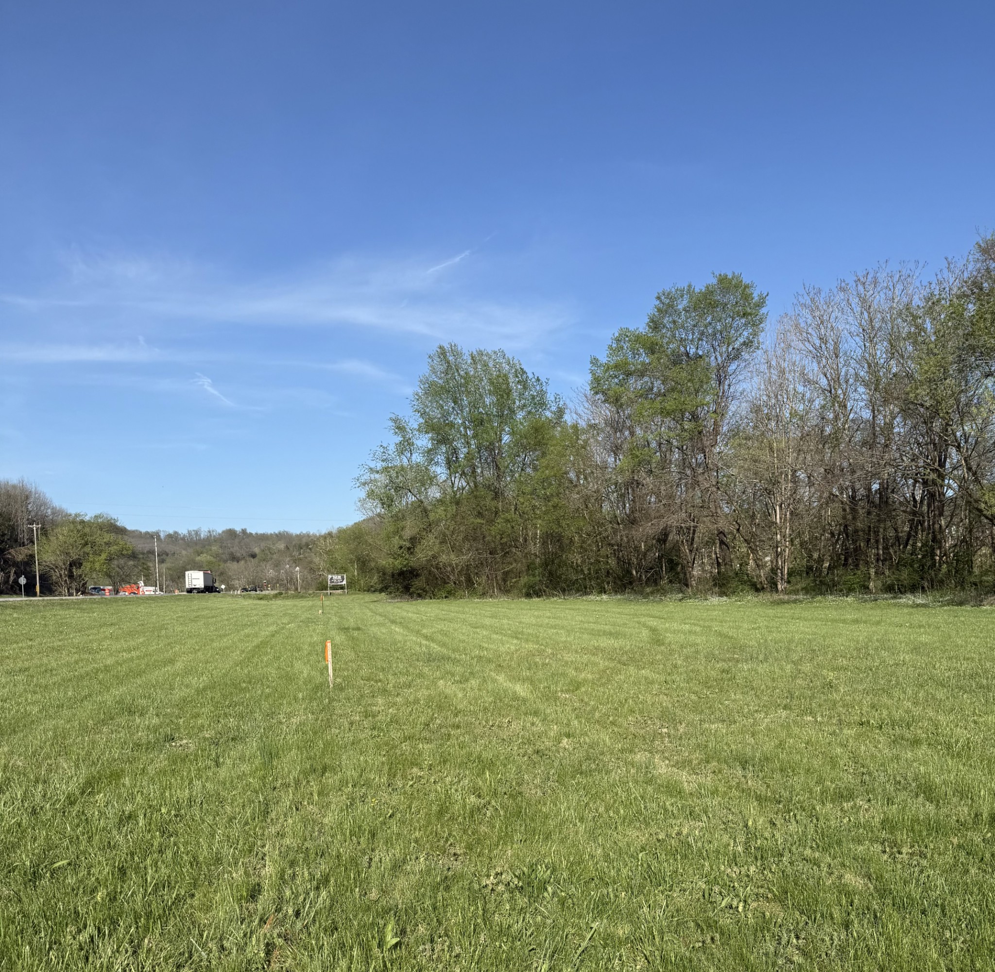0 Hwy 31 E Bethpage TN 37022