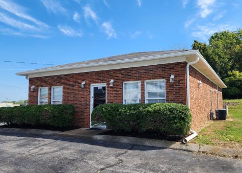 2407c Pulaski Highway Columbia TN 38401