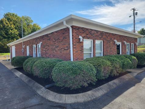 2407c Pulaski Highway Columbia TN 38401