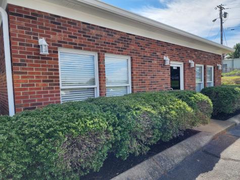 2407c Pulaski Highway Columbia TN 38401