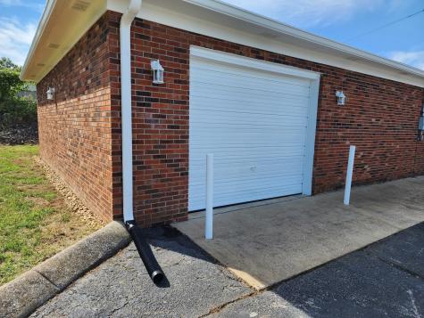 2407c Pulaski Highway Columbia TN 38401
