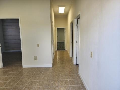 2407c Pulaski Highway Columbia TN 38401