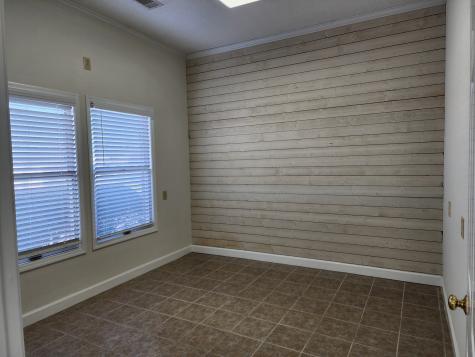2407c Pulaski Highway Columbia TN 38401