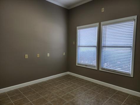 2407c Pulaski Highway Columbia TN 38401