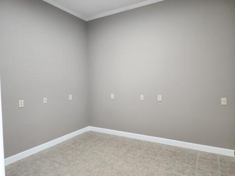 2407c Pulaski Highway Columbia TN 38401