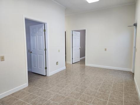 2407c Pulaski Highway Columbia TN 38401
