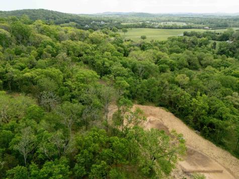 0 Wilder Pass Arrington TN 37014