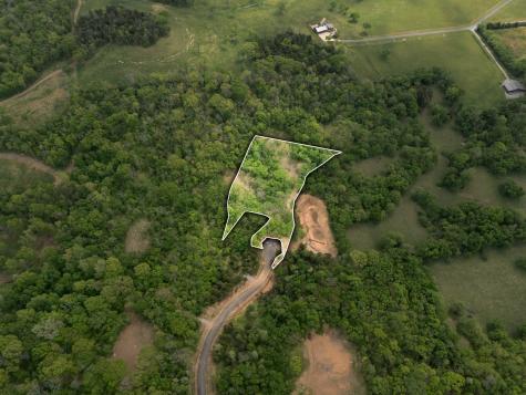 0 Wilder Pass Arrington TN 37014