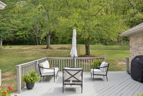 8349 Carriage Hills Drive Brentwood TN 37027