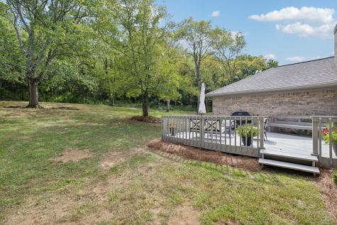 8349 Carriage Hills Drive Brentwood TN 37027