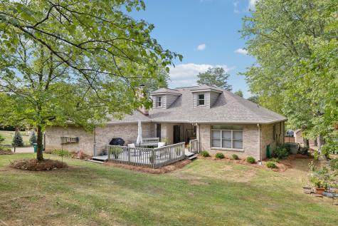 8349 Carriage Hills Drive Brentwood TN 37027