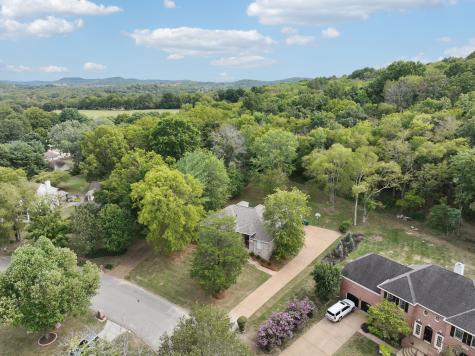 8349 Carriage Hills Drive Brentwood TN 37027