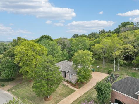 8349 Carriage Hills Drive Brentwood TN 37027