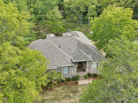 8349 Carriage Hills Drive Brentwood TN 37027