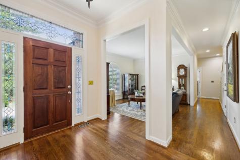 8349 Carriage Hills Drive Brentwood TN 37027