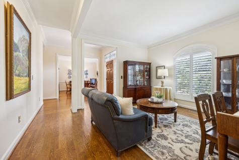 8349 Carriage Hills Drive Brentwood TN 37027
