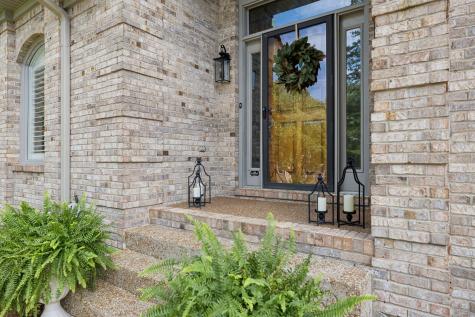 8349 Carriage Hills Drive Brentwood TN 37027
