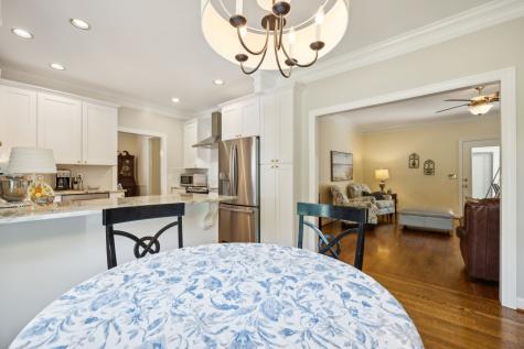 8349 Carriage Hills Drive Brentwood TN 37027