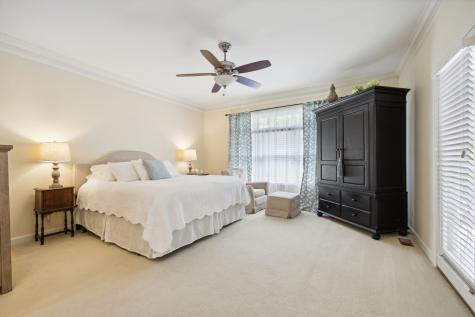 8349 Carriage Hills Drive Brentwood TN 37027
