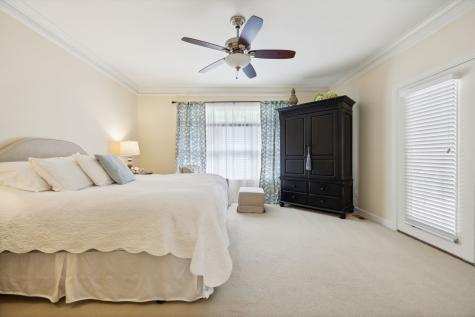 8349 Carriage Hills Drive Brentwood TN 37027