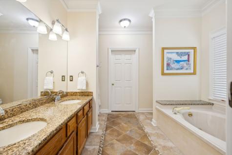 8349 Carriage Hills Drive Brentwood TN 37027