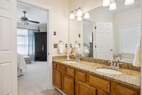 8349 Carriage Hills Drive Brentwood TN 37027