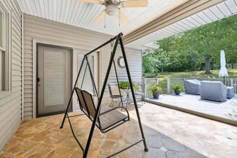 8349 Carriage Hills Drive Brentwood TN 37027