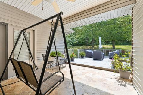 8349 Carriage Hills Drive Brentwood TN 37027
